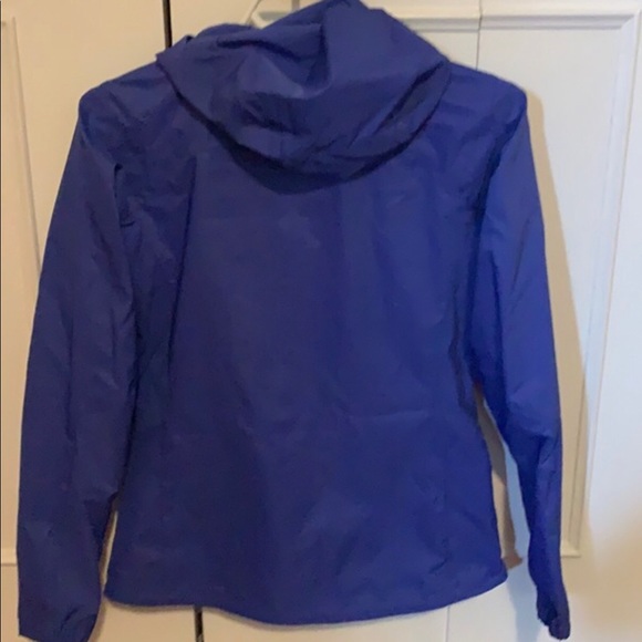 Arc’teryx TENQUILLE jacket size XS new rare - Picture 2 of 4